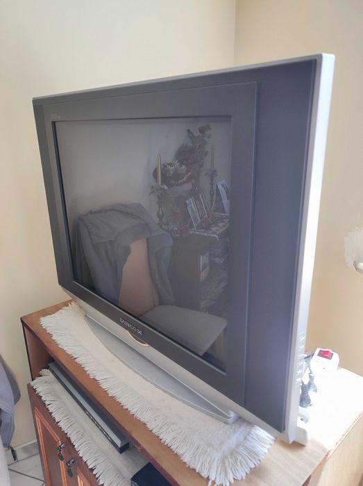 Telewizor Daewoo DTF-2950K-100D