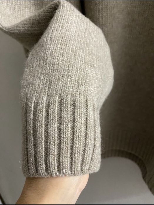 Светр/кофта Max Mara
