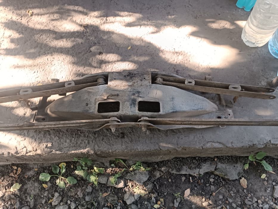 Продам всё что на фото