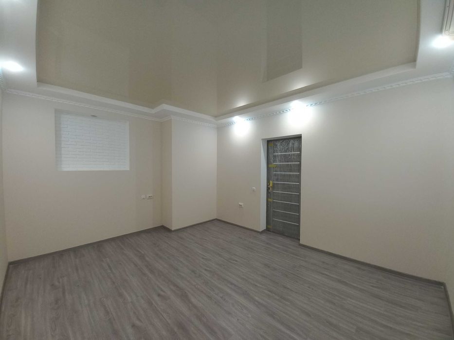 Будинок Біля Трускавця с.Солець