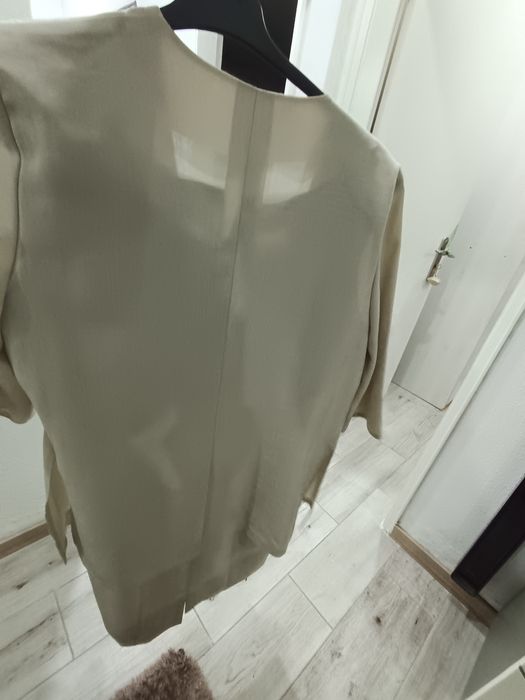 Vestido  boa qualidade