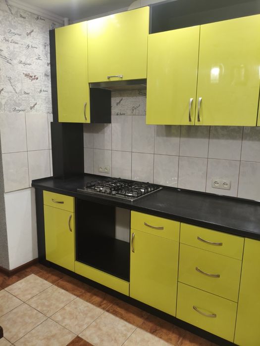 Оренда двокімнатної квартири Замостя, Київська Сергія Зулінського, ВПЗ