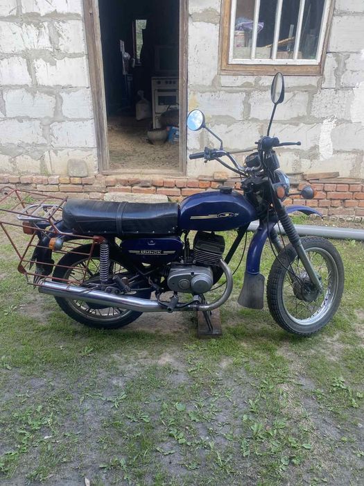 Продам Мінск переоформленя