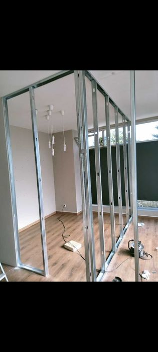 PICHELEIRO E REPAROS, Pisos, Plaudur, Eletrica, Telhado, Polibam