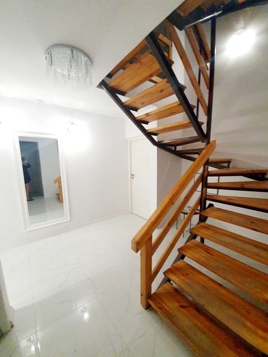 Pokoje Butikowe  w Mielnie