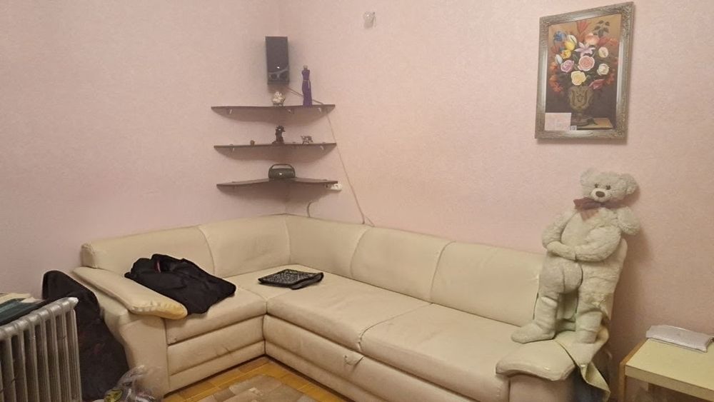 Сдам 2 х ком кв м Университет, Центр. 4/5 ,13000 грн