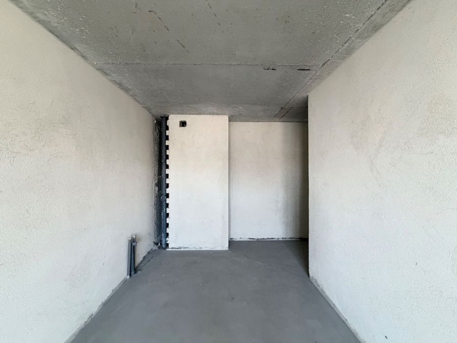 2-rooms apartment apartment by the address st. Linkolna (area 81,7 m²) - Atlanta.ua - photo 9