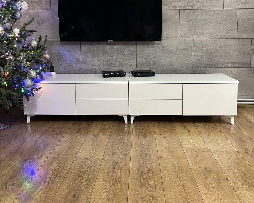 Szafka szafki pod tv rtvka