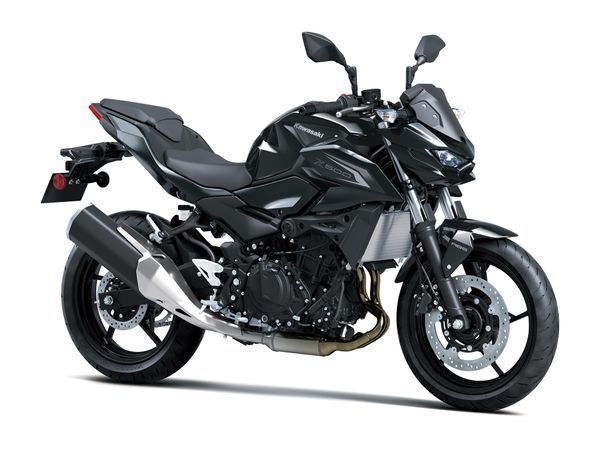Kawasaki