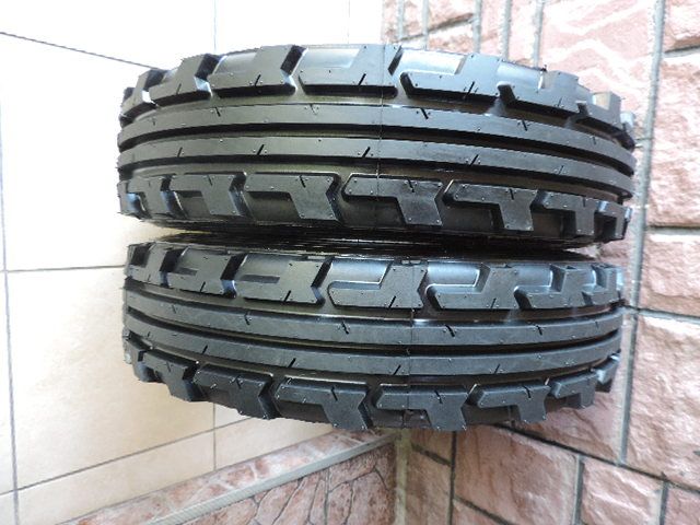 opony 6.00 - 16 t25 c330 c360 6,00 16 bieżnikowane wzmacniane radialne