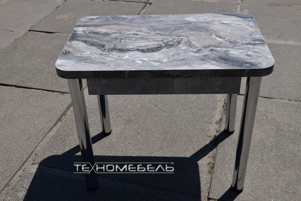 Стол кухонный, купить столик на кухню