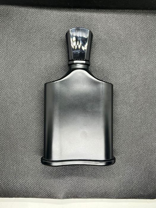 Perfume creed green irish tweed