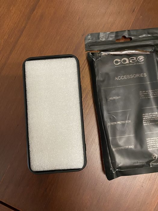 iPhone 14 Plus mobile phone case64585958335363123