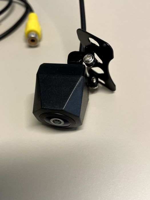 Radio Nawigacja Android Opel Insignia A (2008-2013) Ekran Dotykowy Kamera Cofania CANBUS (3356)