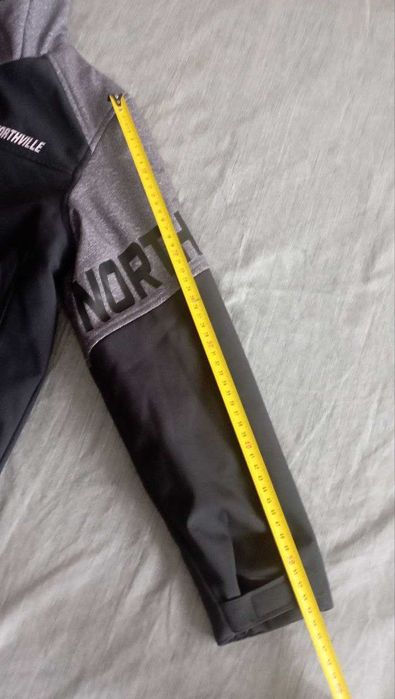 Куртка Northville зимова хлопчача 146 см