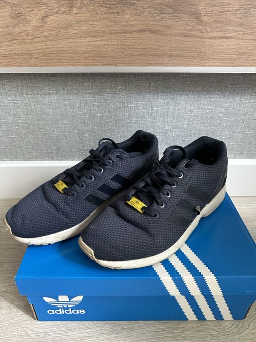 Adidas ZX Flux 300 Olx