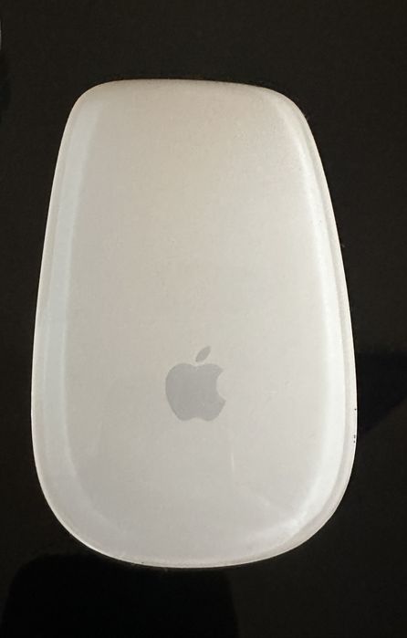 iMAC 2013 2,7 GHz8 Gb 1600 Mhz DDR3 GT 640 512 Mb 1 Tb