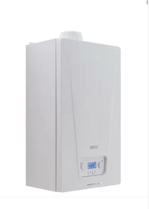 Caldeira baxi Neodens lite 28/28