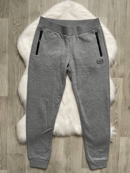 Чоловічі штани Emporio Armani