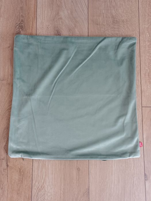 Poszewki zielone home&you