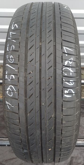 195/65/15 Bridgestone Ecopia EP150 91H