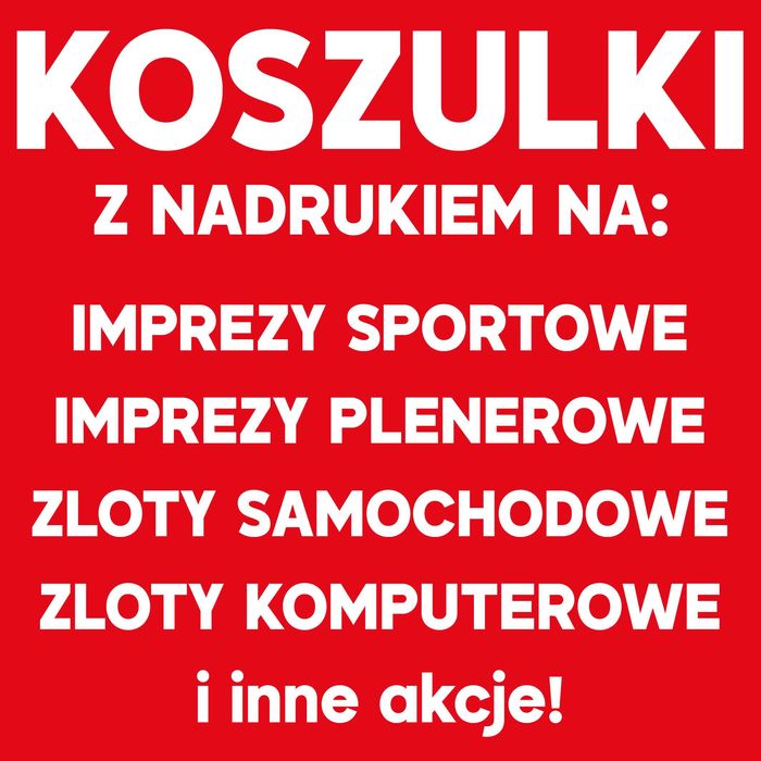 koszulka wędkarska, spinning koszulka na ryby, koszulka sandacz