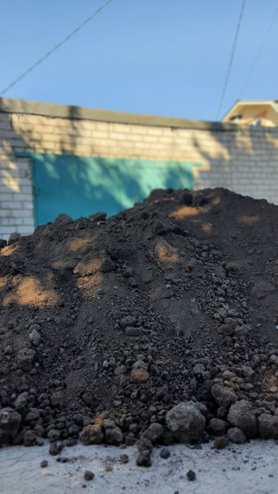 Щебінь пісок камінь відсів грунт дрова. Доставка Кременчук. ЗІЛ, КАМАЗ