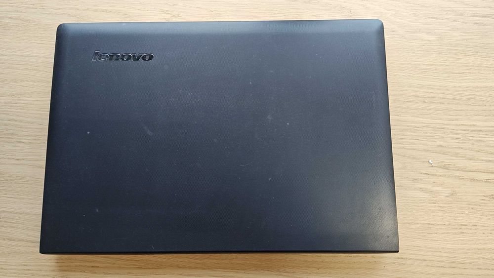 Lenovo G50-70 i3-4005U/4GB