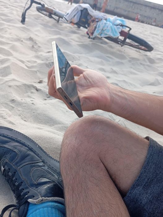 S24 ultra 256gb yellow