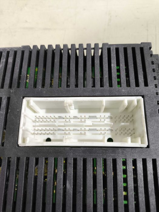 Modulo de Luzes/LCM BMW serie 5 e 6 E60/E61/E63   920.3081