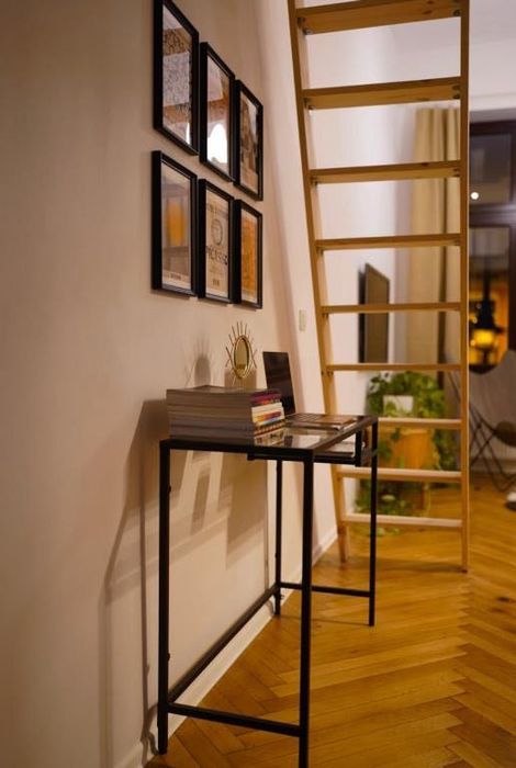 Piękne mieszkanie po remoncie | ul. Gdańska | Dzielnica Muzyczna | 37 m² | Bez prowizji - Widok 3