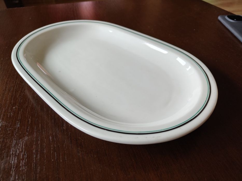 Półmisek Kantynowy III RZESZA