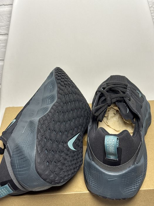 Nike Ava Rover 45 розмір
