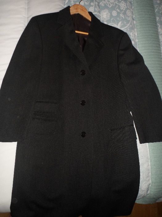 Casaco para Homem