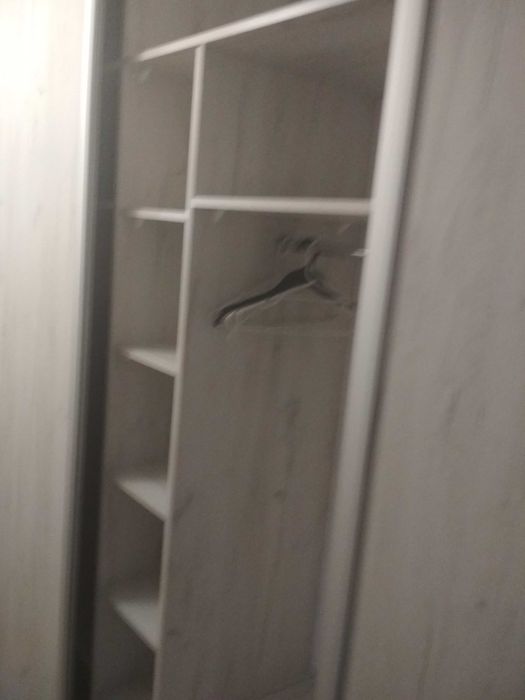 Stancja dla studentki, wynajem pokoju jednoosobowego w mieszkaniu czteroosobowym