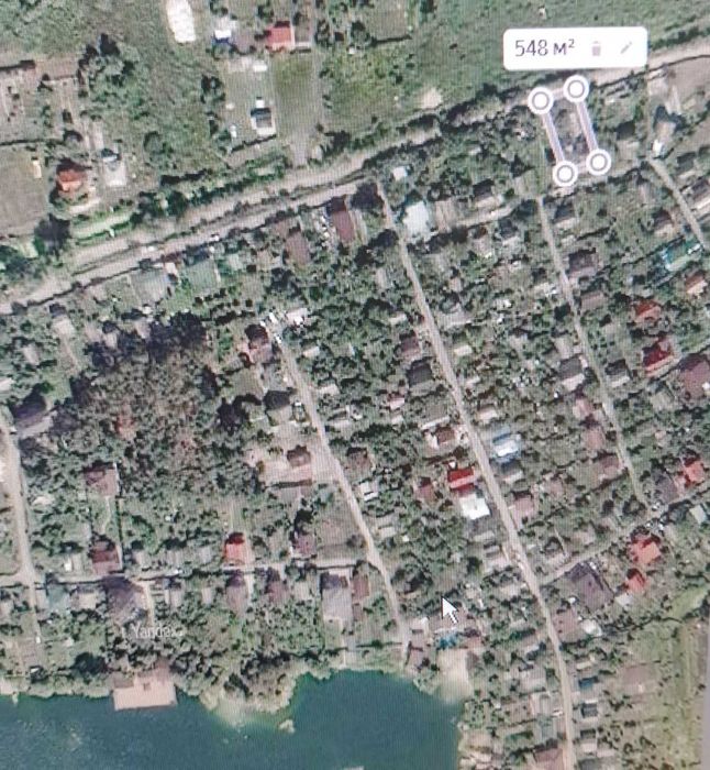 Дом по адресу ул. Васильковская (площадь 110 м²) - Atlanta.ua - фото 8