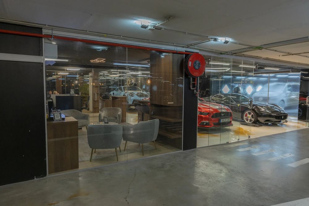 business-site-gallery-photo