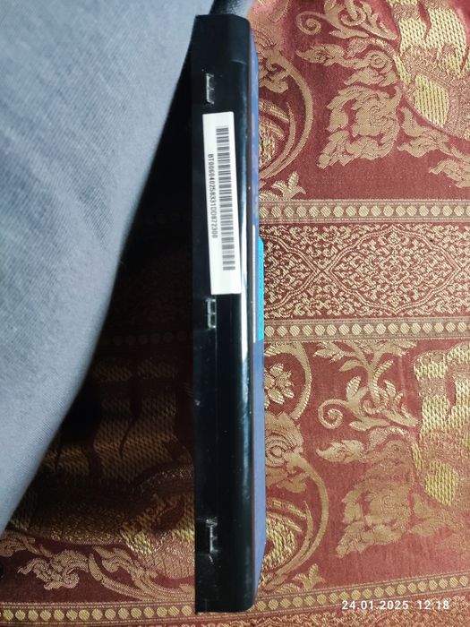 Аккумулятор для ноутбука Acer