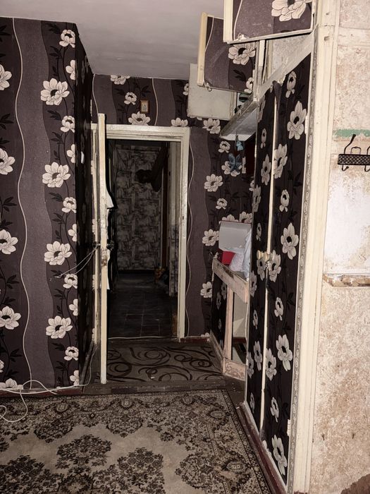 Продам кімнату райбит