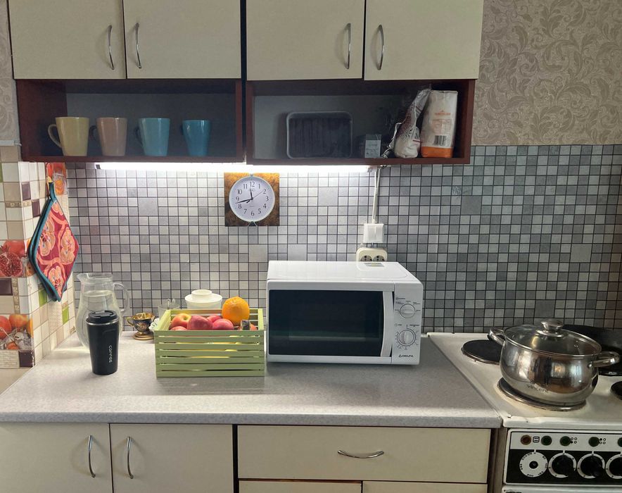 Теплий хостел європейського рівня, метро Лівобережна/Почайна!