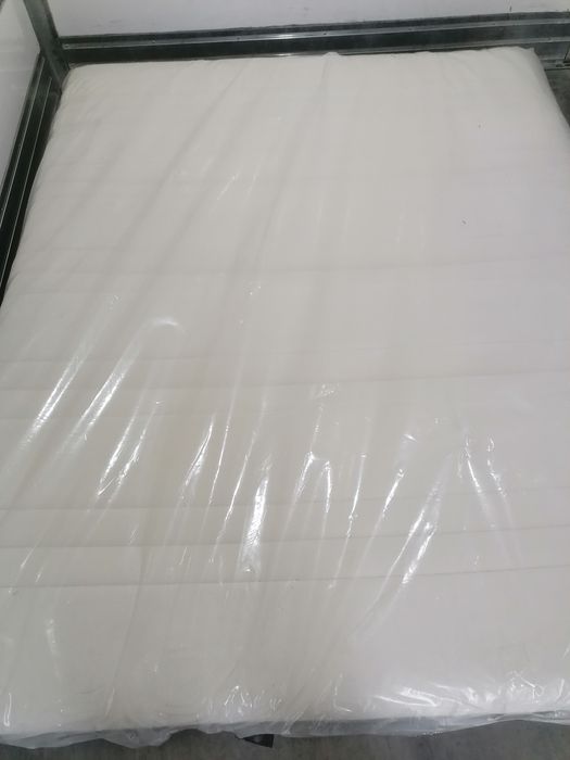 Colchão de casal 160x200