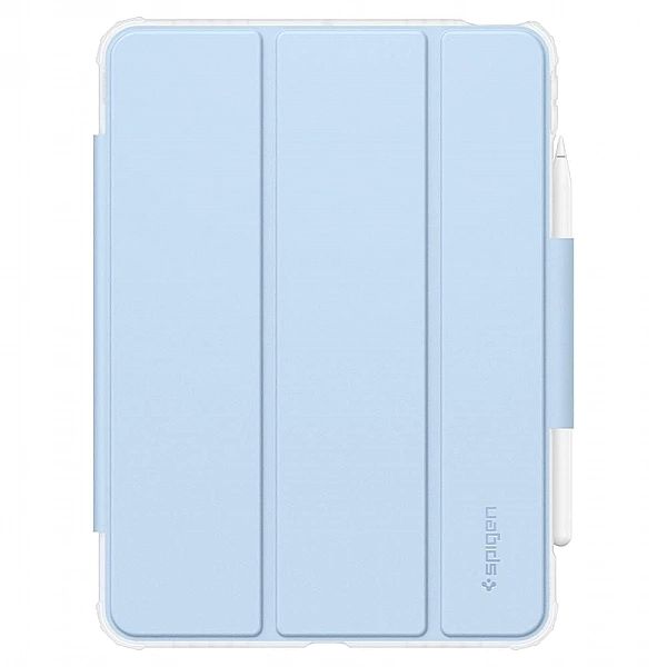 Etui Spigen Ultra Hybrid Pro do iPad Air 4/2020