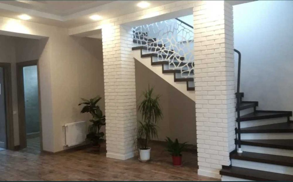 Будинок за адресою вул. Бандери Степана (площа 150 м²) - Atlanta.ua - фото 4