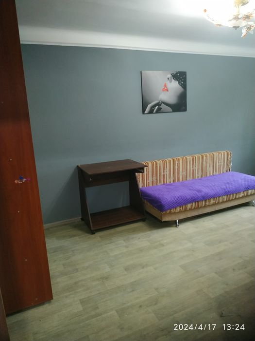 Продам 2/3. 2 комнатной квартиры