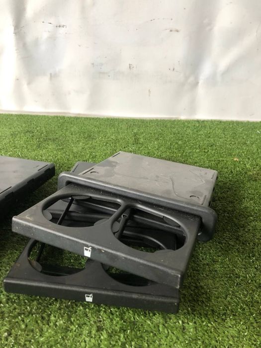 Підстаканники перед  зад вектра с сігнум vectra c signum подстаканник