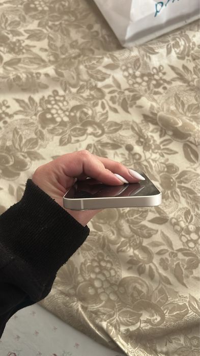 Iphone13 128 gigas