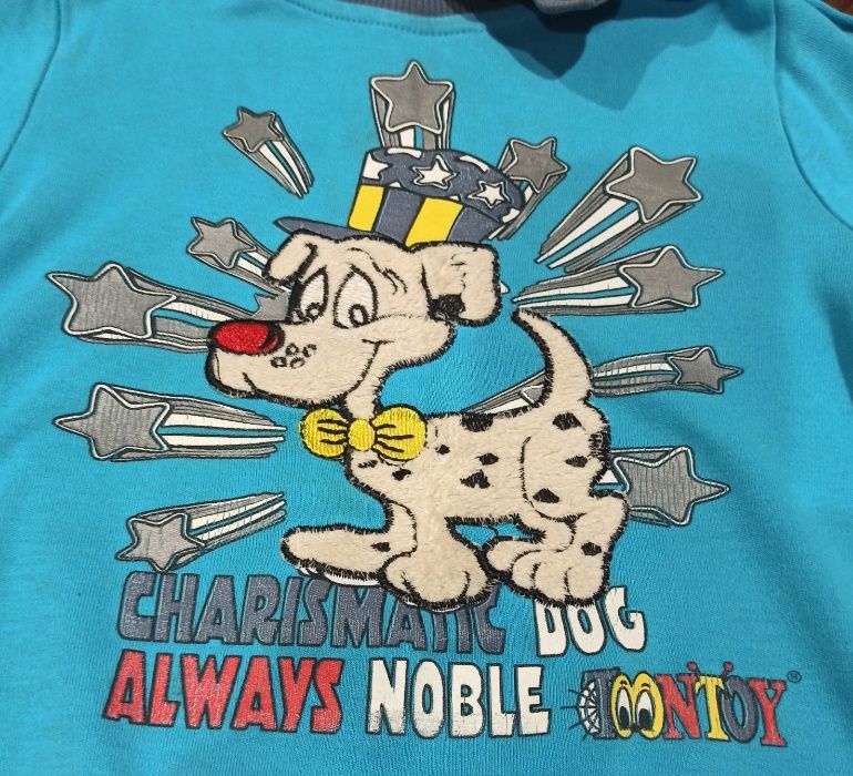 Кофта, свитшот для девочки