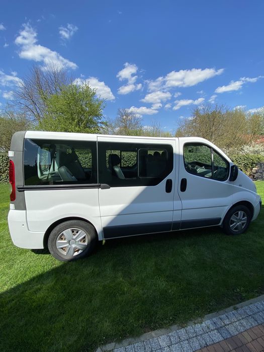 Wynajm, wypożyczenie