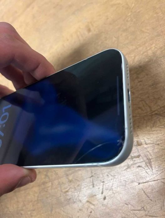 iPhone 17 Pro 256 GB