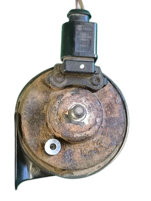 Buzina VW JETTA IV 703881157 (OEM) | CH2143 (OEM)